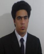 reza